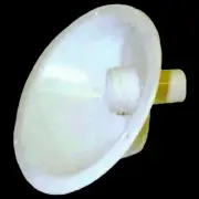 Camec Recess Water Filler & Cap Caravan RV PopTop Motorhome Trailer Campervan