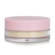 Kylie By Kylie Jenner Setting Powder - # 100 Translucent 5g/0.17oz