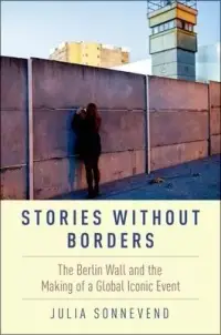 在飛比找博客來優惠-Stories Without Borders: The B