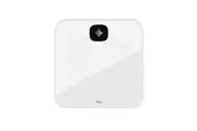 Fitbit Aria Air Bluetooth Smart Scale - White - Global