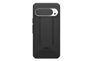 UAG Scout Google Pixel 9 Pro XL Case - Black