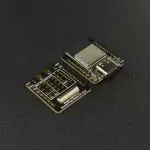 現貨 BEETLE ESP32-C3(RISC-V晶片) 開發板 TYPE-C接頭 DFROBOT原廠