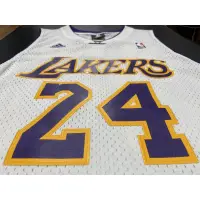 在飛比找蝦皮購物優惠-Kobe Bryant Los Angeles Lakers