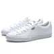 PUMA BASKET CLASSIC LFS 皮革 全白 白金 休閒鞋 男 (布魯克林) 35436717