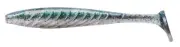 YUM Pulse Swimbait 3.5 - Phantom Pearl