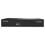 ♞,♘TP LINK TL-NVR6116K-L下單