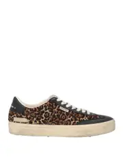 [GOLDEN GOOSE] GOLDEN GOOSE Sneakers - Item 17918868