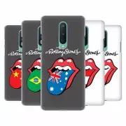 OFFICIAL THE ROLLING STONES LICKS 1 HARD BACK CASE FOR ONEPLUS ASUS AMAZON