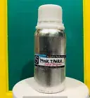 Pure Musk Tahara -Unadulterated Sensuality, Timeless Fragrance attar perfume oil