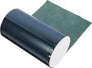 Happyyami Turf Tape Easy Installation Seam Tape for Artificial Grass Non-Woven Long Lasting