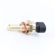Water Coolant Temperature Sensor For Chevrolet Buick Cadillac Hummer 12608814
