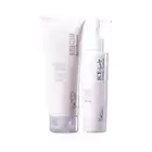Ice Scalp Energy Anti Hair Loss Dandruff Oil Control Growth Treatment Kit K.Pro