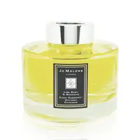 在飛比找誠品線上優惠-JO MALONE 青檸、羅勒與柑橘滿室幽香藤枝擴香組 16