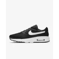 在飛比找蝦皮購物優惠-（免運全新正品）Nike Air max sc 男 黑白 U