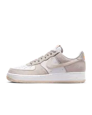 Nike Air Force 1 '07 Men's Shoes