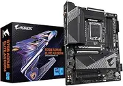 Gigabyte B760 Aorus Elite AX DDR4 Intel LGA 1700 ATX Motherboard