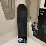 Batman The Dark Knight Skateboard New In Plastic