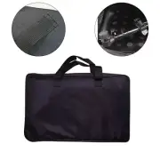 Folding Stand Bag Folding Stand Bag Folding Stand Bag Musical Instruments