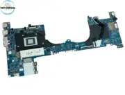 N47923-601 Hp AMD RYZEN 7 7730U 16GB Motherboard 15-FH0023DX 7H1T1UA#ABA