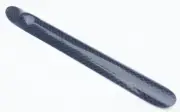 Hand Locator for Kayak Paddles by Jantex
