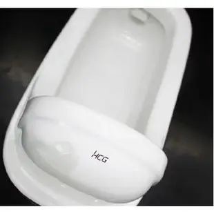 HCG和成衛浴 C108N&#92;/D蹲便器蹲式馬桶 HCG 和成 陶瓷蹲*特價