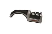 CHEF'S CHOICE DIAMOND HONE MANUAL KNIFE SHARPENER MODEL PRONTO 4643