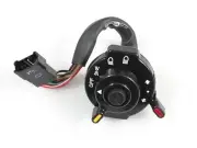 Light Switch Combination For Mahindra Tractor E00700664D91 #17C16