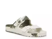Man's Sandals Birkenstock Arizona Essentials EVA Slide Sandal