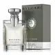 BVLGARI Pour Homme 寶格麗經典大吉嶺茶中性淡香水