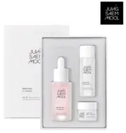 Jung Saem Mool Minifying VC Ampoule Set Anti-Aging Korea Cosmetic