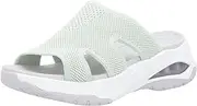 [Rieker] Women's W3150 Slides