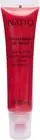 Natio Australia Antioxidant Lip Shine Love 15ml - Hydrating Red Shimmering Li...