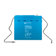 Victron Smart LiFePO4 Lithium Battery 12.8V/330Ah