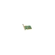 4 Port Firewire PCI card IEEE-1394 4 Port Firewire PCI Card. 3 External 6 Pin Fi