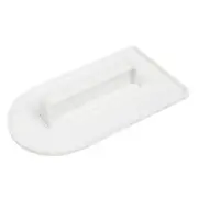 Fondant Smoothing Tool Cake Icing Smoother Sugarpaste Polisher Loyal Bakeware
