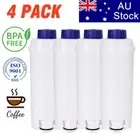 Replacement Water Filter For Delonghi ECAM Series fully automatic coffee machine