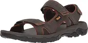[Teva] Men's M Katavi 2 Sport Sandal