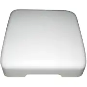 FURUNO SUNCOVER FOR FCV585 AND FCV588