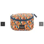 BROMPTON METRO ZIP POUCH LIBERTY METROPOLIS 1L 車頭包