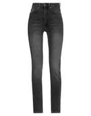 [ANINE BING] ANINE BING Jeans - Item 30332774