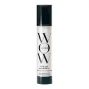 [COLOR-WOW] Pop & Lock High Gloss Serum