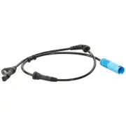 ABS Wheel Speed Sensor Front Driver or Passenger Side for 02-08 Mini Cooper (for: Mini)