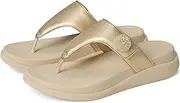 [FitFlop] Women's F-Mode Go