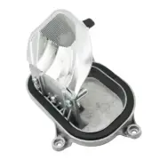 1x Right RH Cornering Light Turn Signal LED Module For BMW 1' F52 118i 120i 125i (for: BMW)
