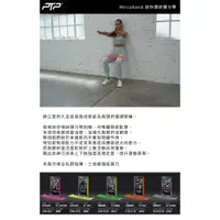 在飛比找蝦皮購物優惠-【威盛國際】PTP MicroBand 迷你環狀彈力帶 阻力