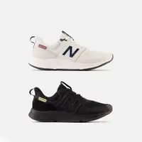 在飛比找蝦皮商城優惠-New balance 紐巴倫 Dynasoft UA900