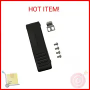 Engel 'Rubber' (Thermoplastic Elastomer) Latch for Engel Rotomolded Hard Coolers