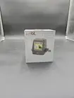 Jumbl 22MP All in One Film Slide Scanner - JUMFS14MPNH