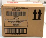 MTG Signature Spellbook Chandra Kit CASE FACTORY SEALED NEW (6 Kits) English