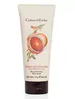 Crabtree & Evelyn Tarocco Orange Eucalyptus & Sage Body Scrub 6.2 oz